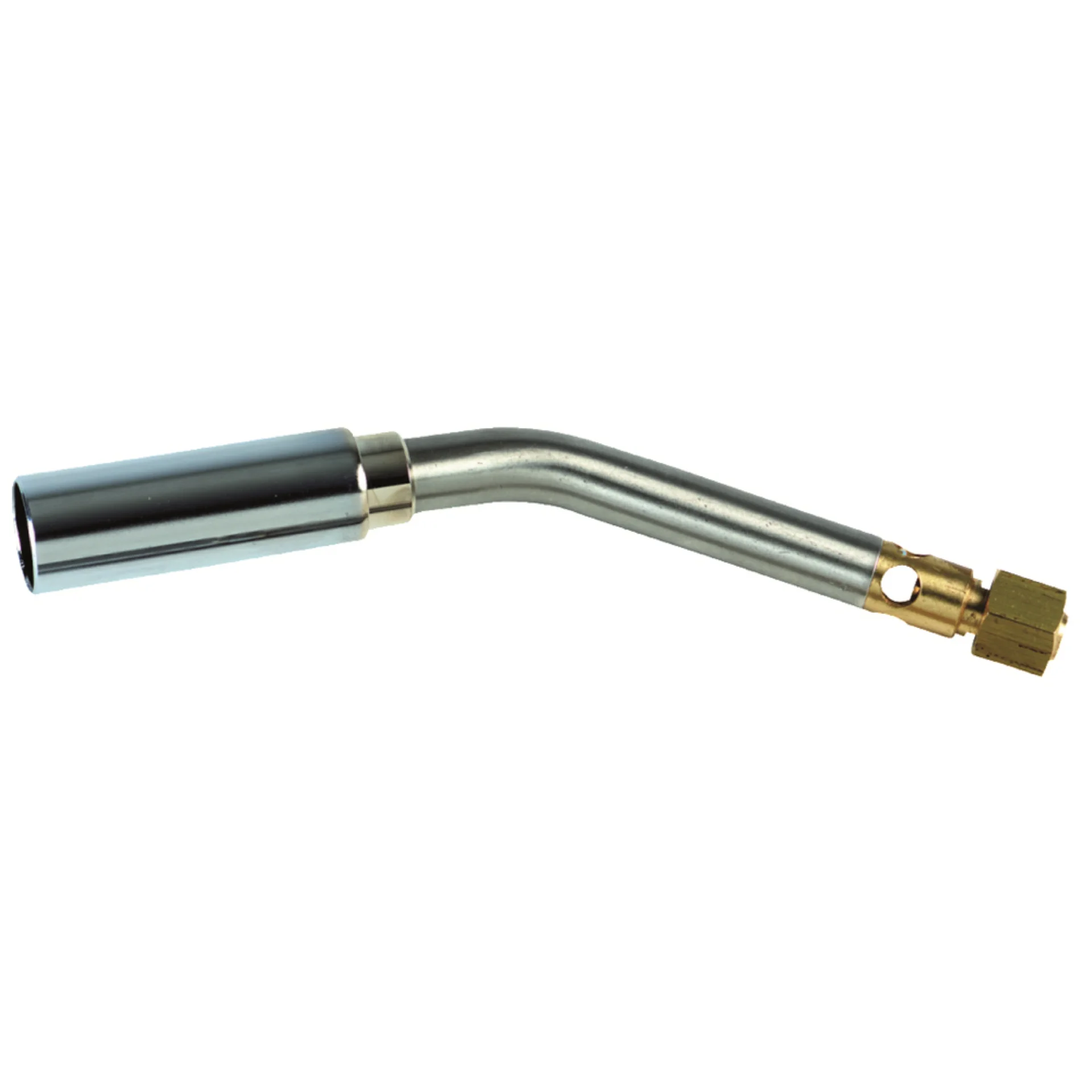 CYCLOONBRANDER Ø25 MM REF:352503 SIEVERT