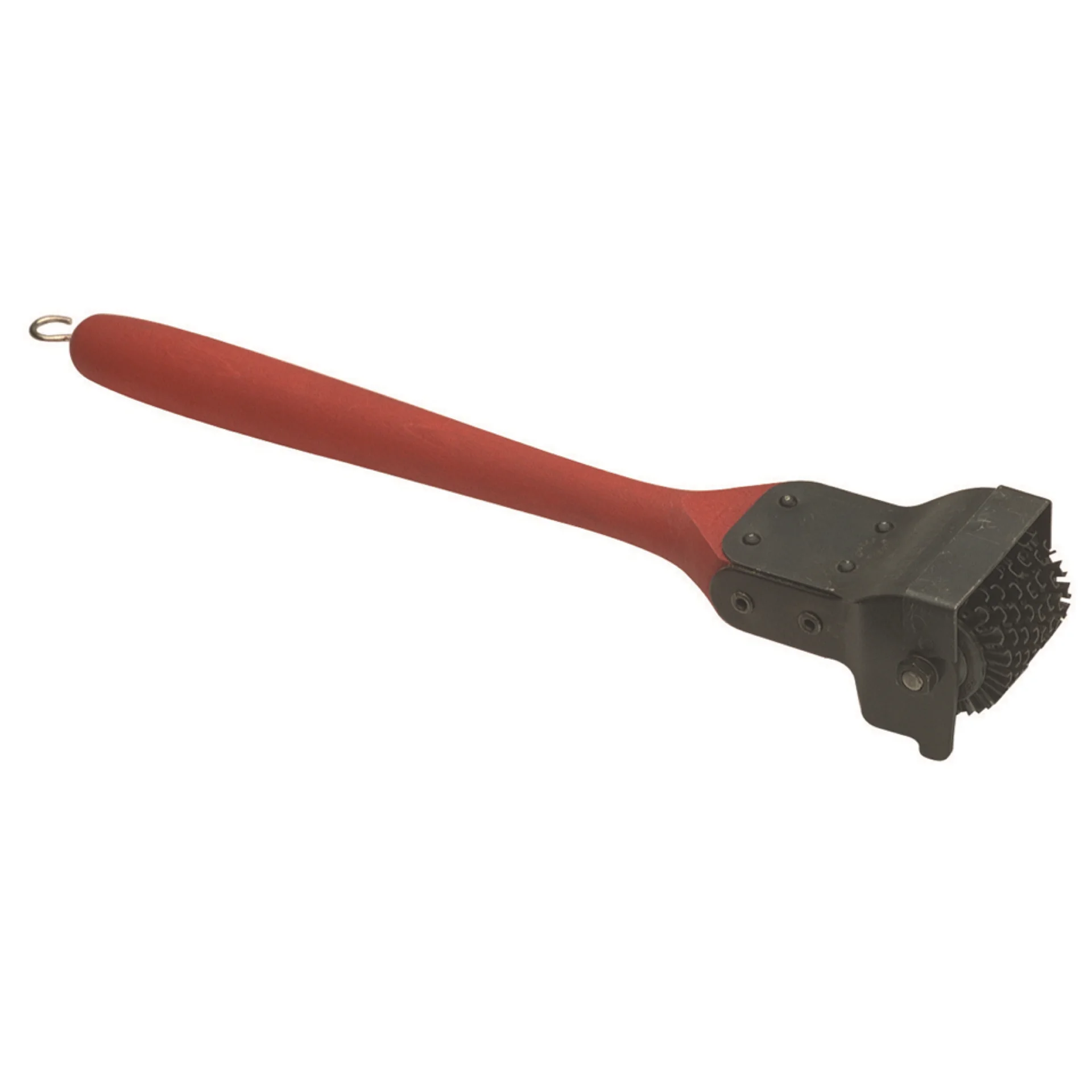 SLIJPSTEENSCHERPER - ROL MET 8 PLAATJES REF:361208