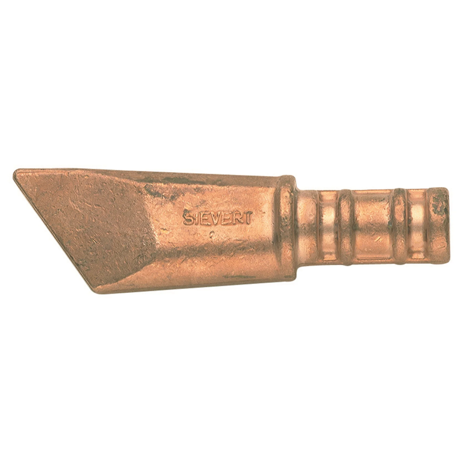 KOPERSTUK 350 GR. PROMATIC REF:700350 SIEVERT