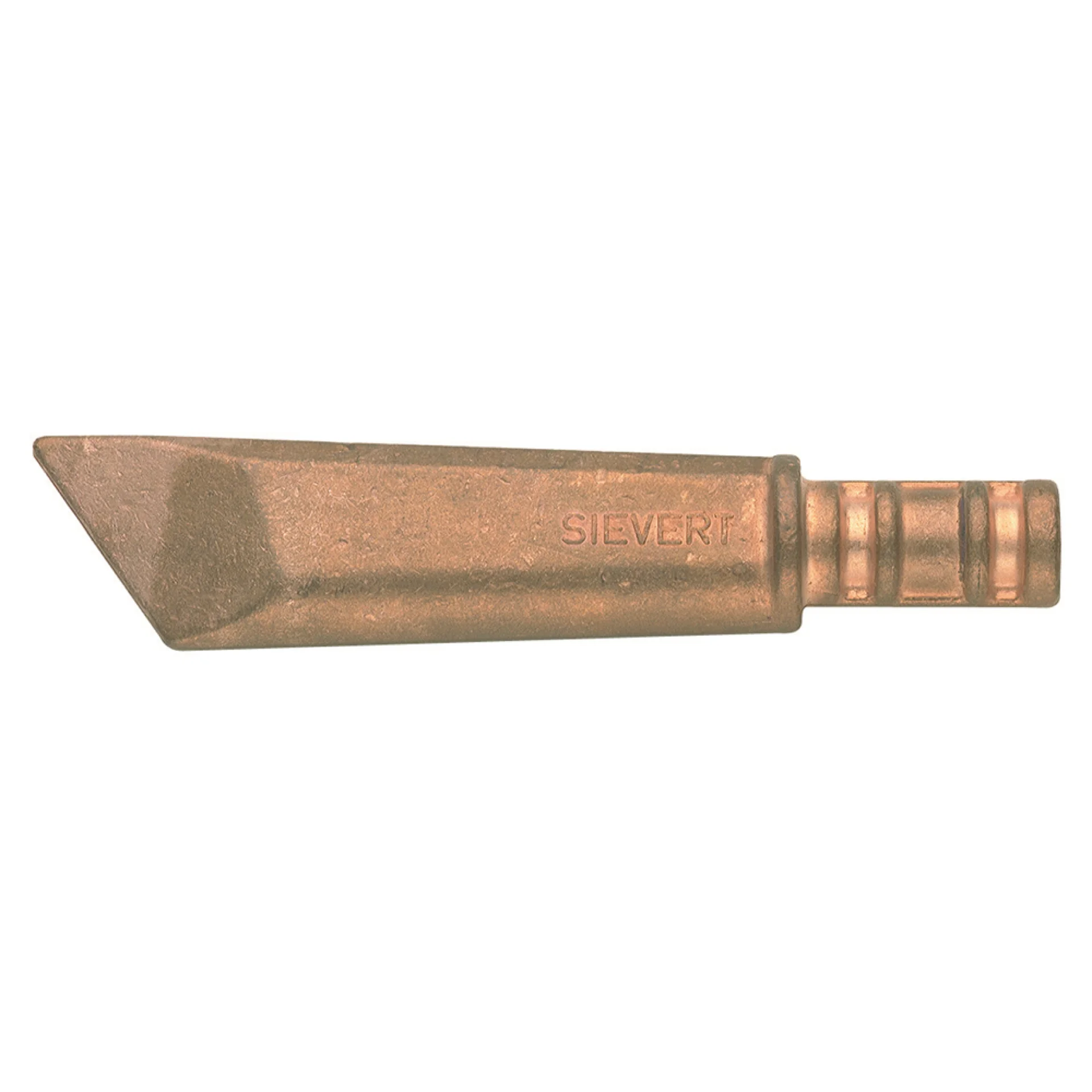 KOPERSTUK 500 GR. PROMATIC REF:700500 SIEVERT