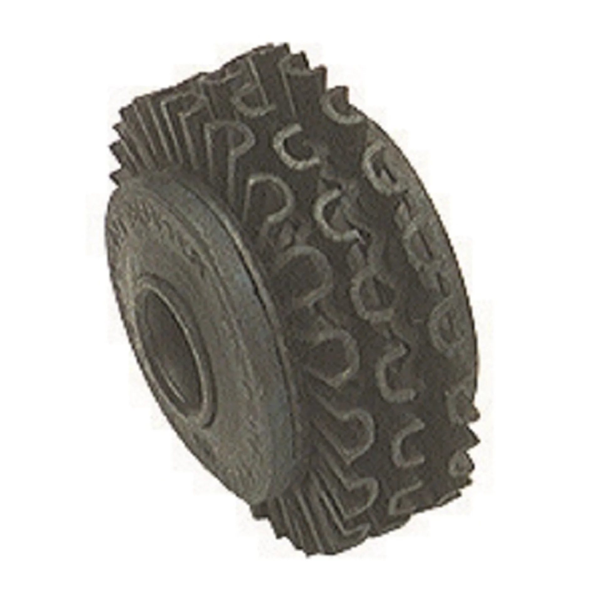 RESERVEROL VOOR 361008 (4973) REF:700992 SIEVERT