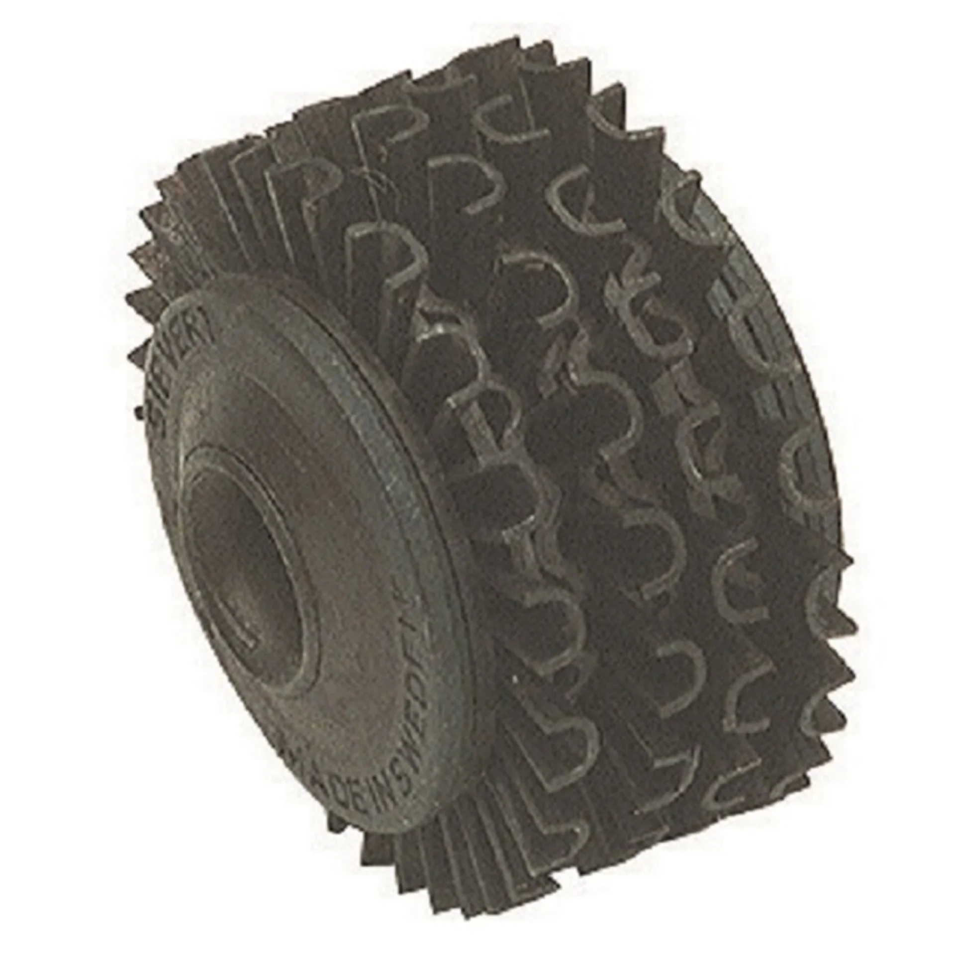 RESERVEROL Ø55MM VOOR SLIJPSTEENSCHERPER 361108 (4987) REF:701002 SIEVERT