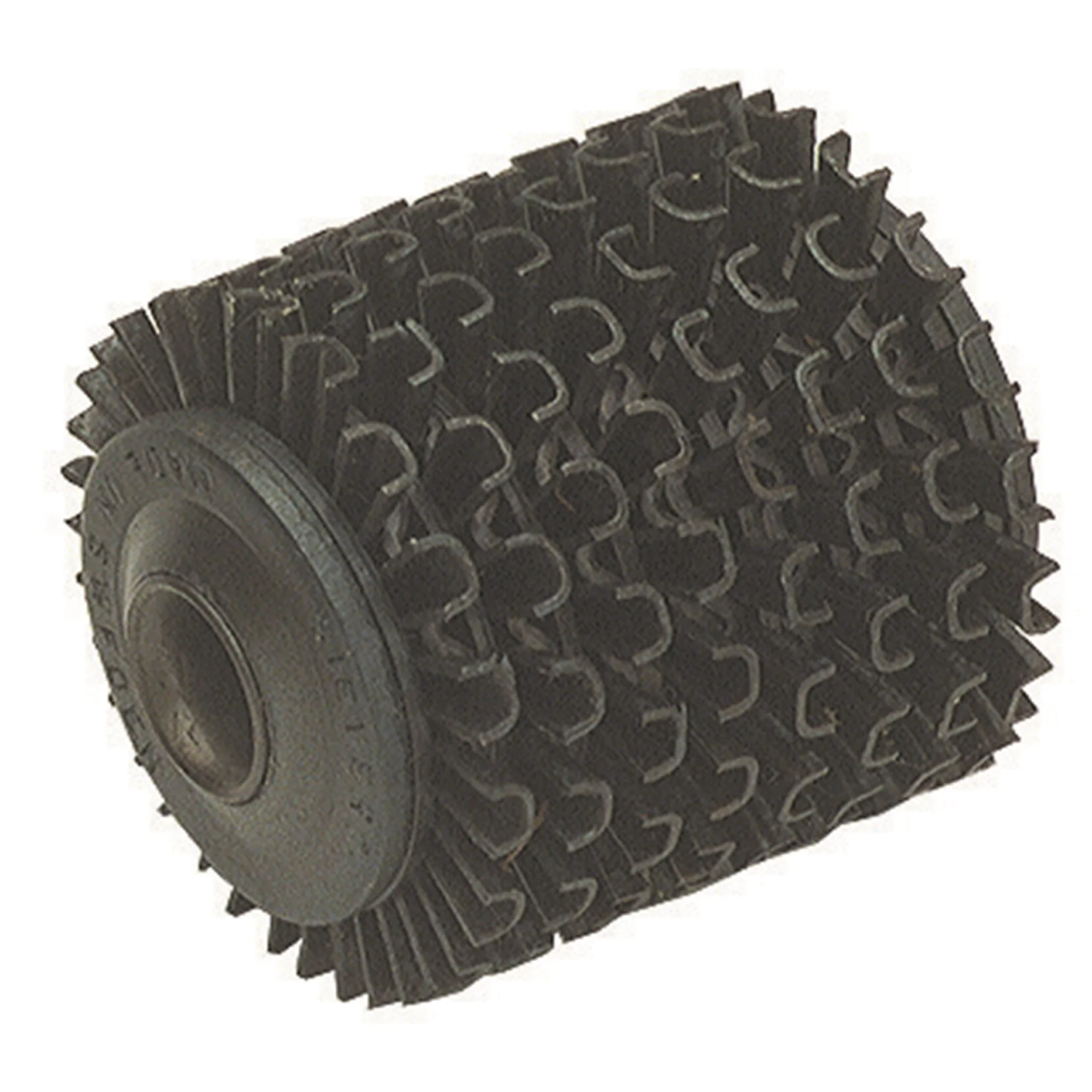 RESERVEROL Ø55MM VOOR SLIJPSTEENSCHERPER 361208 (5005) REF:701012 SIEVERT