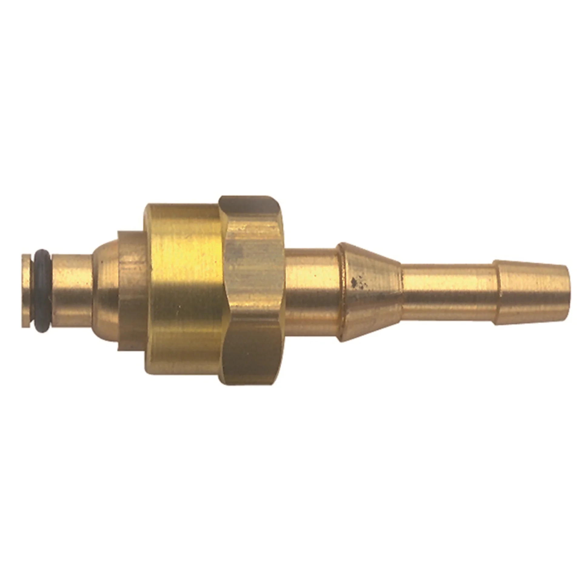 SLANGNIPPEL M14X1 DRAAIB.VR SLANG ?5 EN 8MM 715161