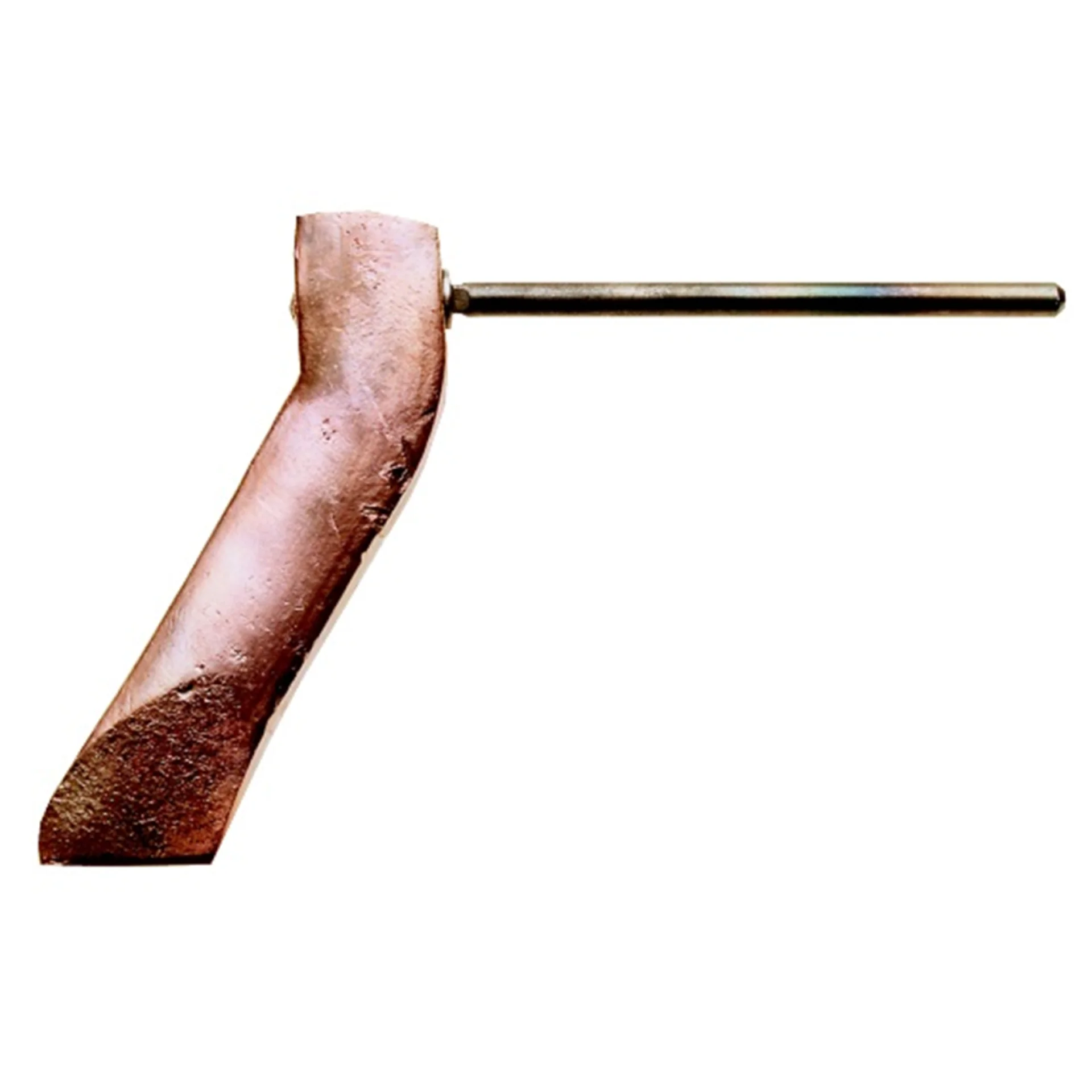 KOPERSTUK 350 GR. (GESMEED) REF:770331 SIEVERT