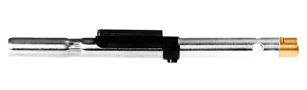 CYCLOONBRANDER Ø 14 MM REF:870601 SIEVERT