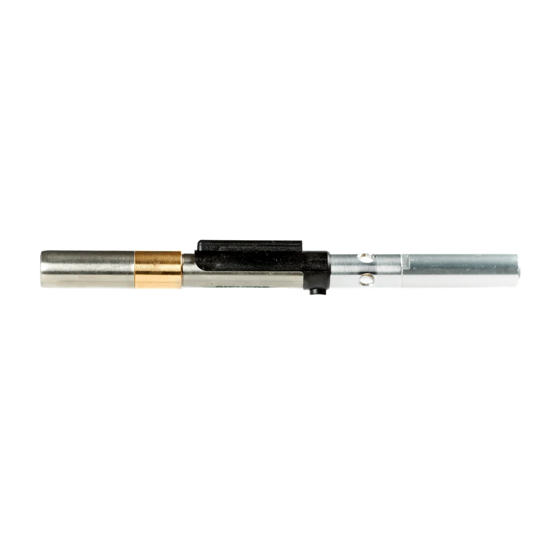 CYCLOONBRANDER VOOR METALJET REF:870701 SIEVERT