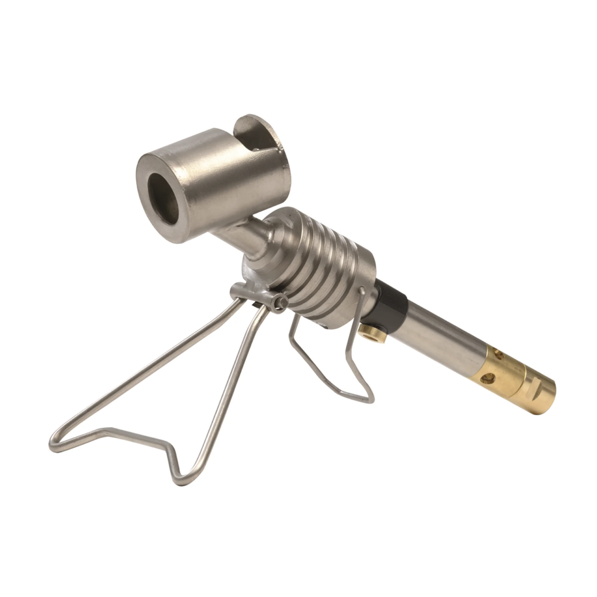 BRANDER EN WINDKAP PROMATIC REF:700301 SIEVERT