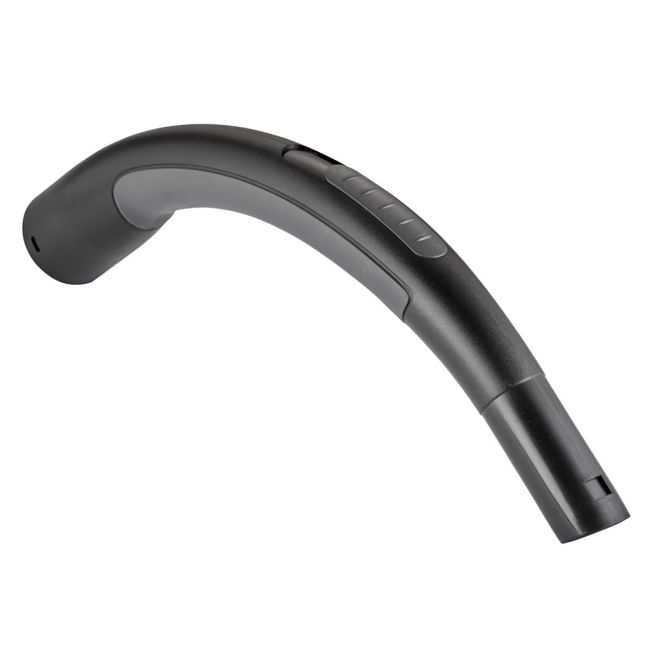 NILFISK POWER KUNSTSTOF GEBOGEN BUIS 147 0243 520 PISTOOLGREEP