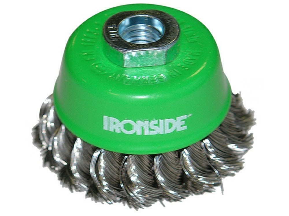 KOMBORSTEL D65 M14 RVS GETORST 0.35 IR243057 381147