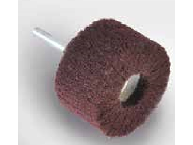 LAMELLENSCHIJF OP STIFT D50X20 STIFT D6 AL80 IR243077