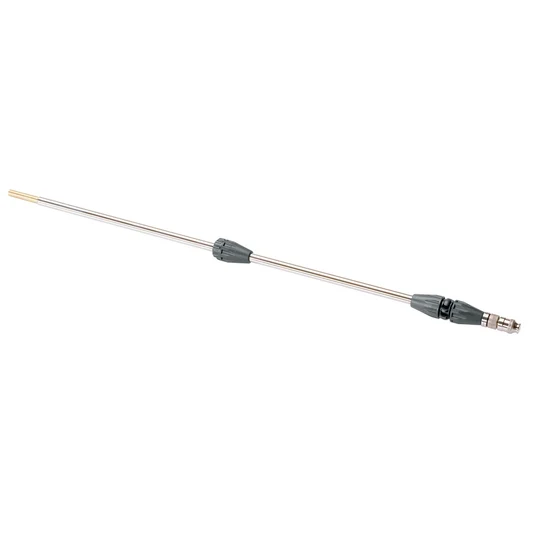 VERLENGBUIS 100 CM VOOR 867  869 873  874 - 875 GARDENA