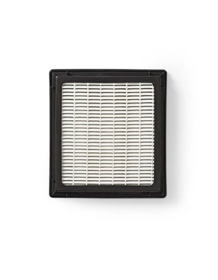 STANDAARD FILTER GM 200/300/400 REF:21982500 NILFISK