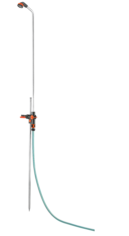 TUINDOUCHE DUO REF:00959-20 GARDENA