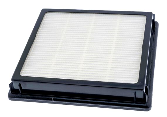 HEPA FILTER H13 GM 200/300/400 REF:21983000 NILFISK