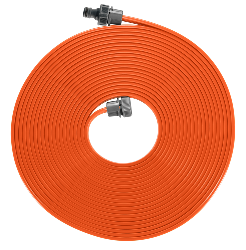 SPROEISLANG 15 M REF:00996-20 GARDENA