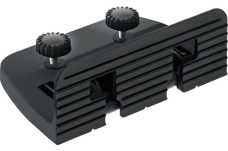 ZIJAANSLAG SA-DF 500 REF:495666 FESTOOL