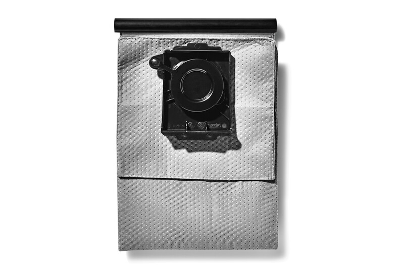 FILTERZAK LONGLIFE-FIS-CT 26 REF:496120 FESTOOL