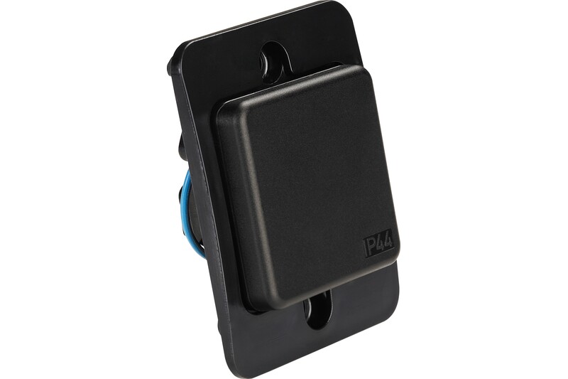 MODULE SD CT26/36 REF:496142 FESTOOL