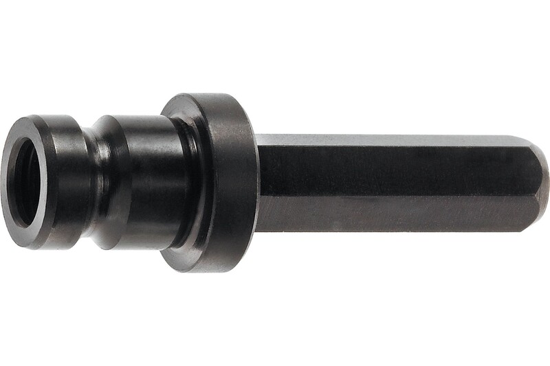 ADAPTER BA-CE CENTROTEC REF:496450 FESTOOL