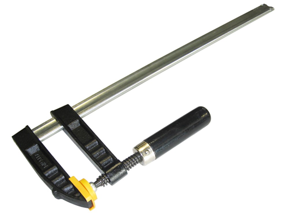 SERGEANT 150X50MM PROFIEL 15X5 DIN5117 IR123051 REF:335462