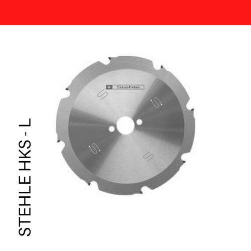 216x2.2/1.6x30 Z12 DIA 6NL REF:50458137 STEHLE