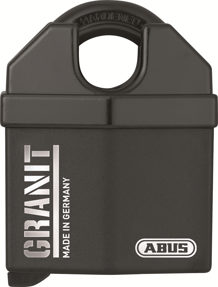 HANGSLOT 37/60 C/DFNLI ABUS