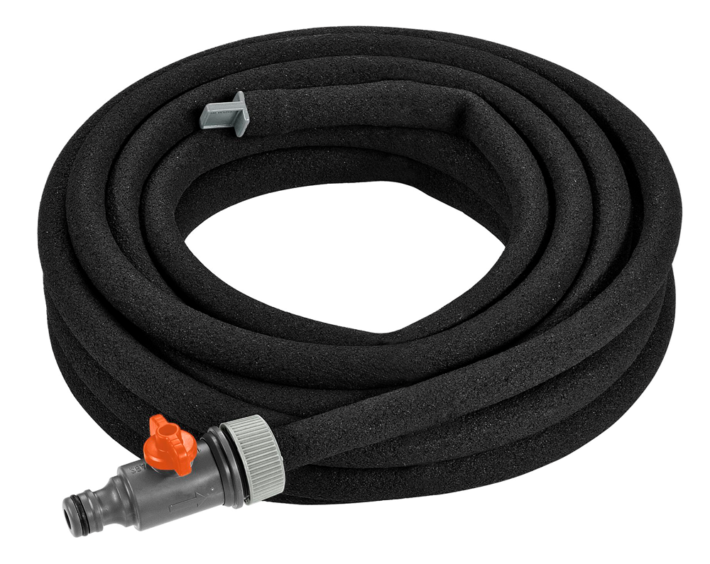 POREUZE DRUPPELSLANG 7.5 M REF:01968-20 GARDENA