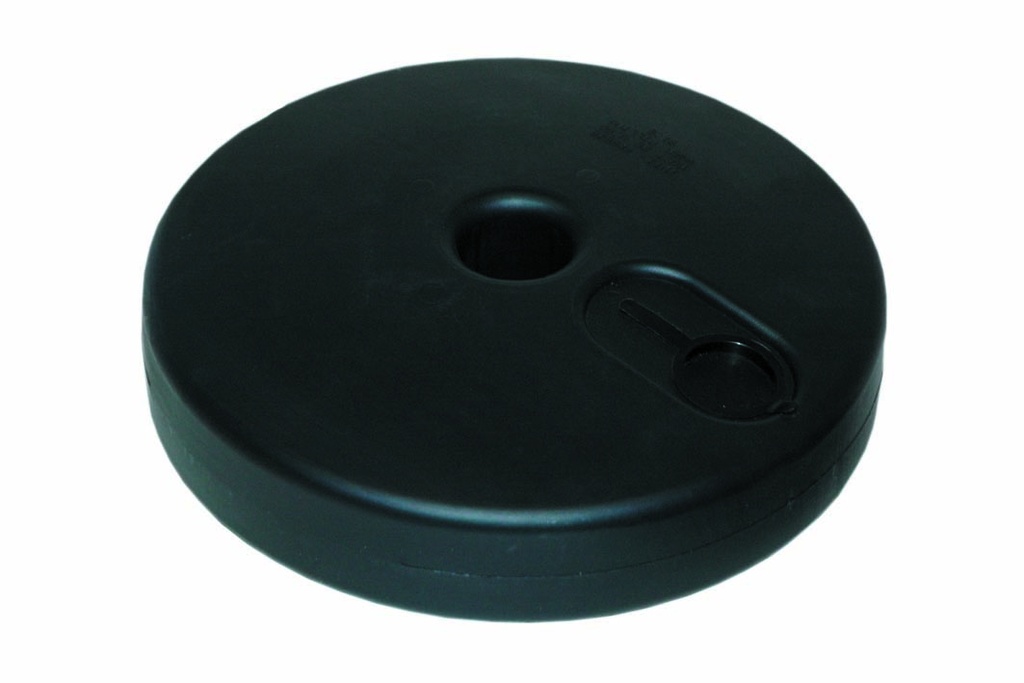 SIGNALISATIE VOET/OPVULBAAR REF:8101.2090