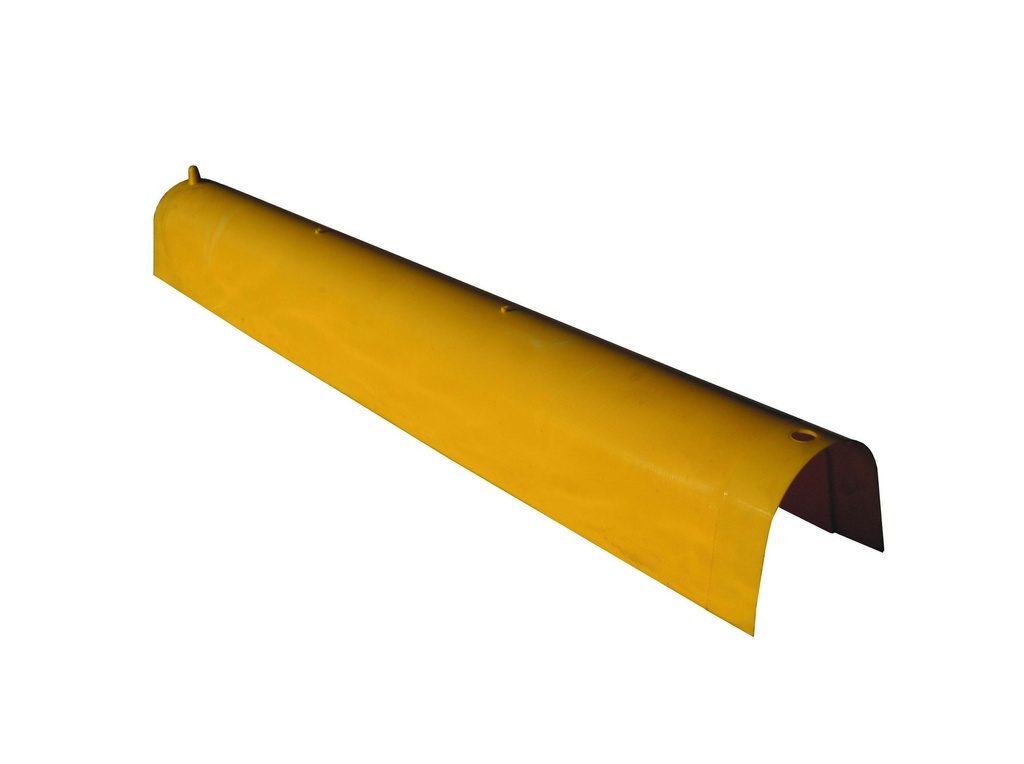 KABELAFDEKKAPJE-GM33/80/60(L/B/H REF:5601.8055