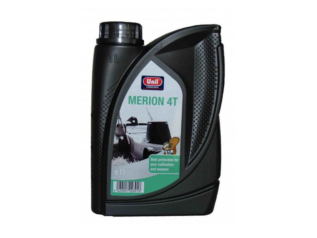 OLIE MERION 4-TAKT 1L REF:607080 UNIL