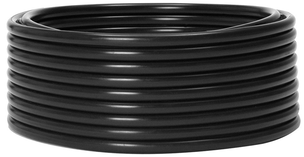 AANVOERBUIS Ø25MM 25M REF:02700-20 GARDENA