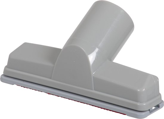 MEUBELMONDSTUK REF:32043700 NILFISK