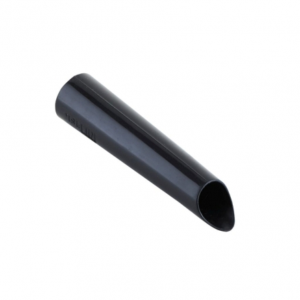 PLASTIC TUIT DIAM:32MM REF:22302100 NILFISK