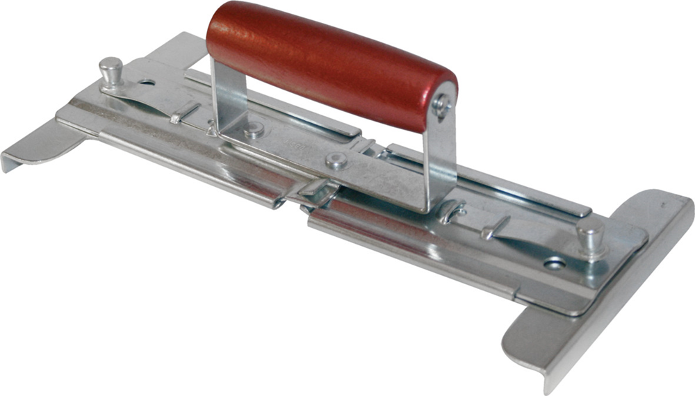 TEGELDRAGER VERSTELBAAR PRO CP 597000 SCHWAN