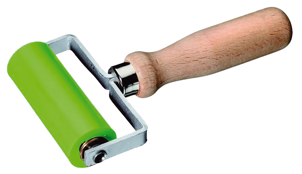 DRUKROL 33X90MM REF:FR 04220090 FREUND