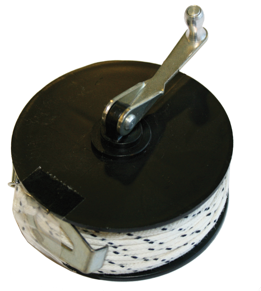 VERVANGKOORD MET HENDEL REF:CO 121102 COLOR LINE