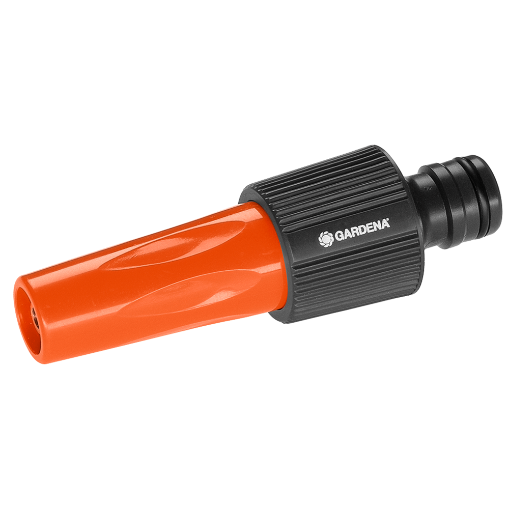 PROFI TUINSPUIT REF:02818-20 GARDENA