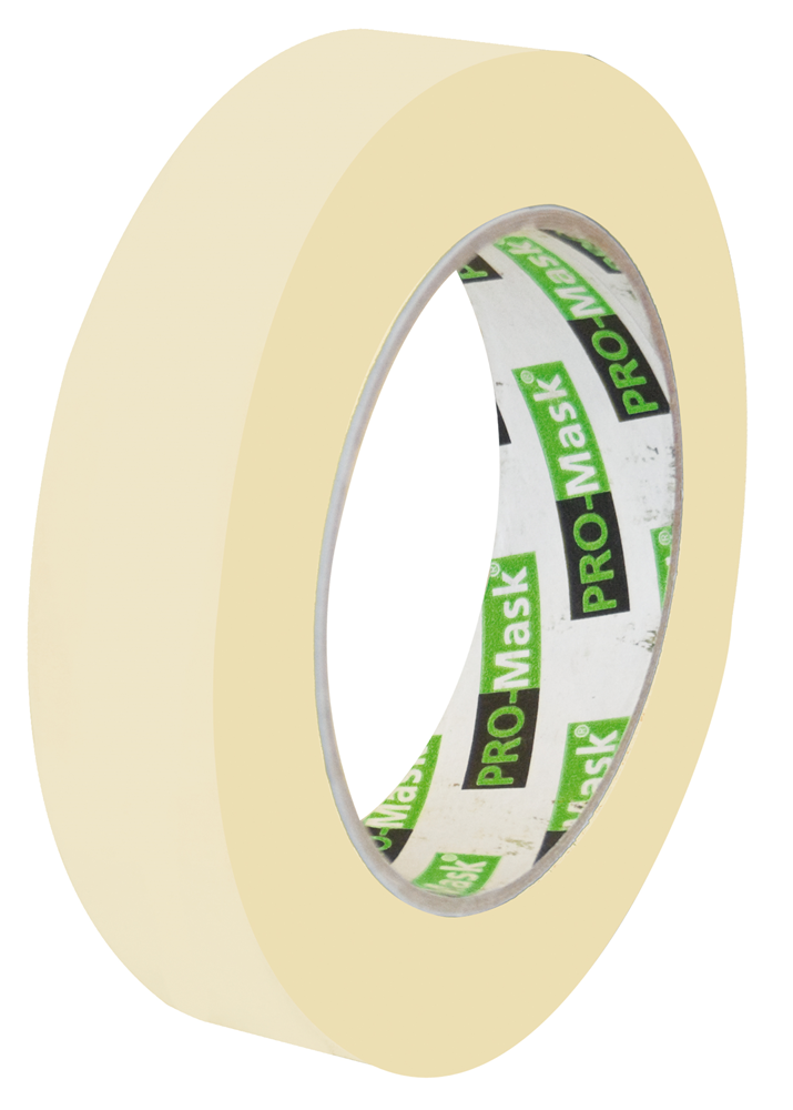 TAPE UNIVERSAL 19MMX50M ST 8201950 PROMASK