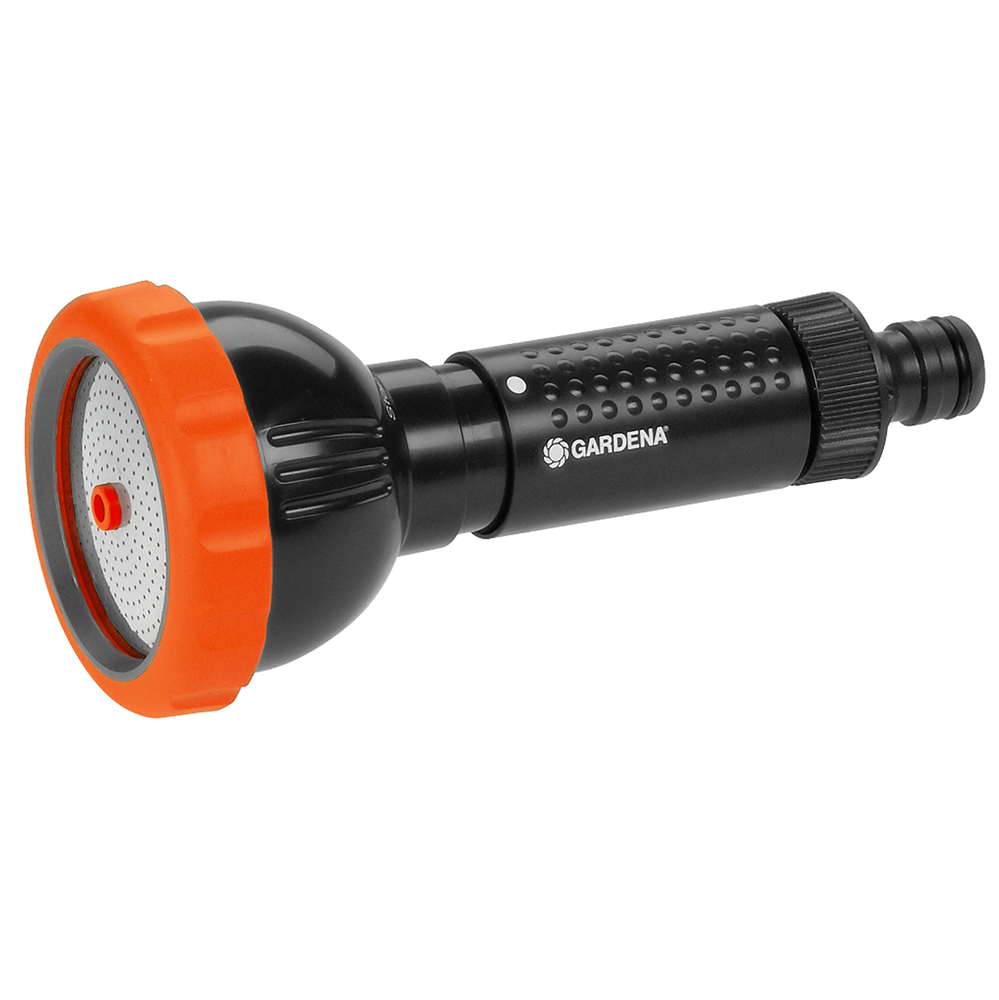 PROFI BROES REF:02847-20 GARDENA