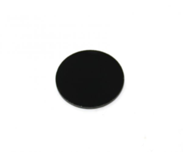 LASGLAS ROND 50 - DIN 5 5ST REF:B00550053 CBL