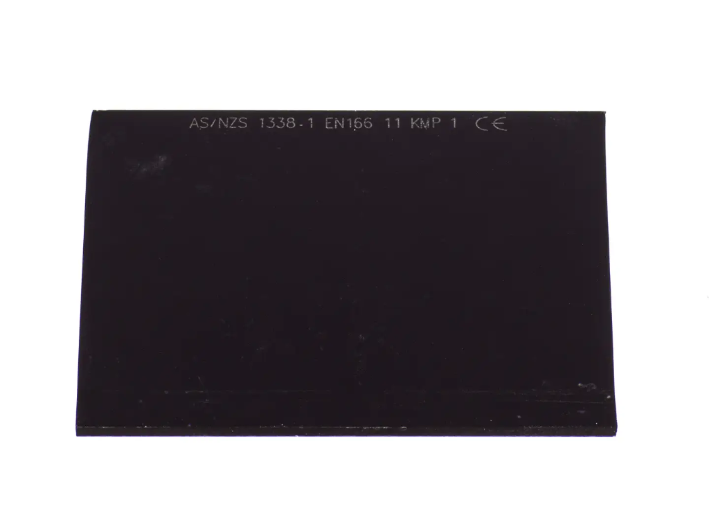 LASGLAS DIN 11 90 X 110 (5 STUKS) B00550051 CBL