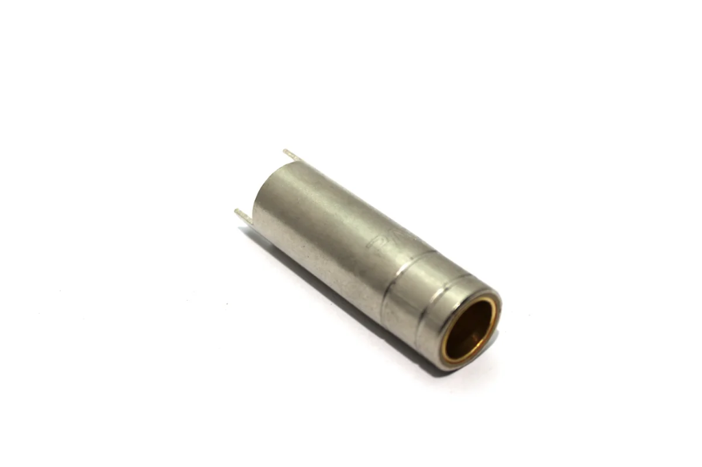 GASMONDSTUK PUNTLAS TR-15 REF:B01200162 CBL 2ST