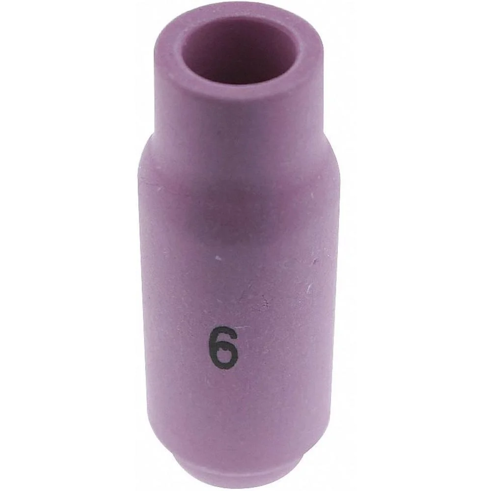10N48 KERAMISCHE GASCUP 9.5MM GR.6 REF:B01500524 CBL