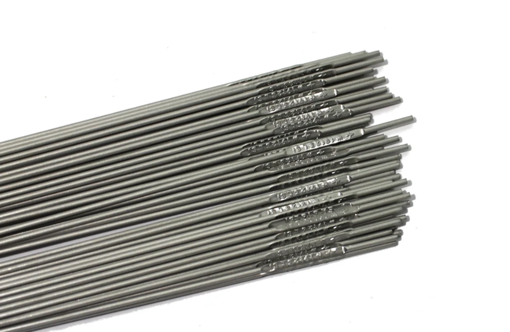 TIG 316LSI LASDRAAD 2.00MM 1 KG REF:B00900023 CBL