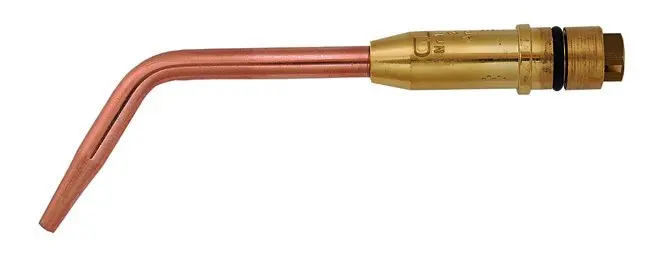 LASLANS''GLOOR'' ''IDEAL'' 1-2MM REF:B00710084 CBL