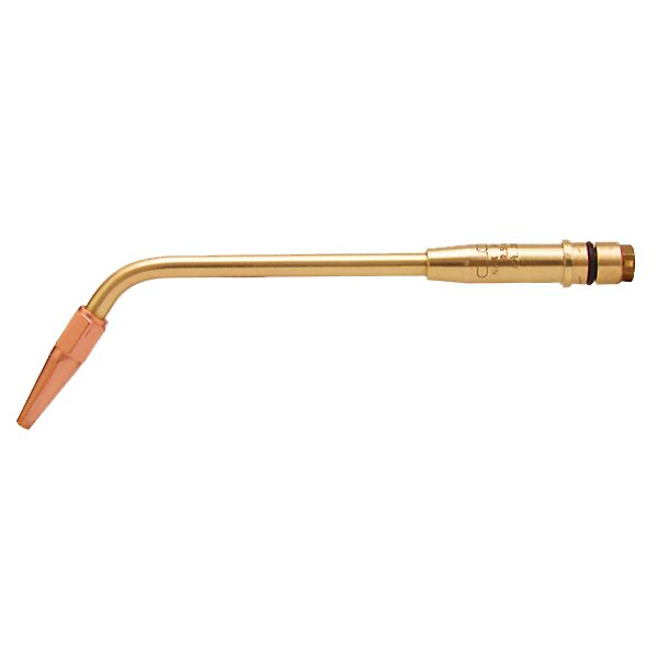 'LASMONDSTUK ''GLOOR'' ''IDEAL'' 2-4MM B00710093 C