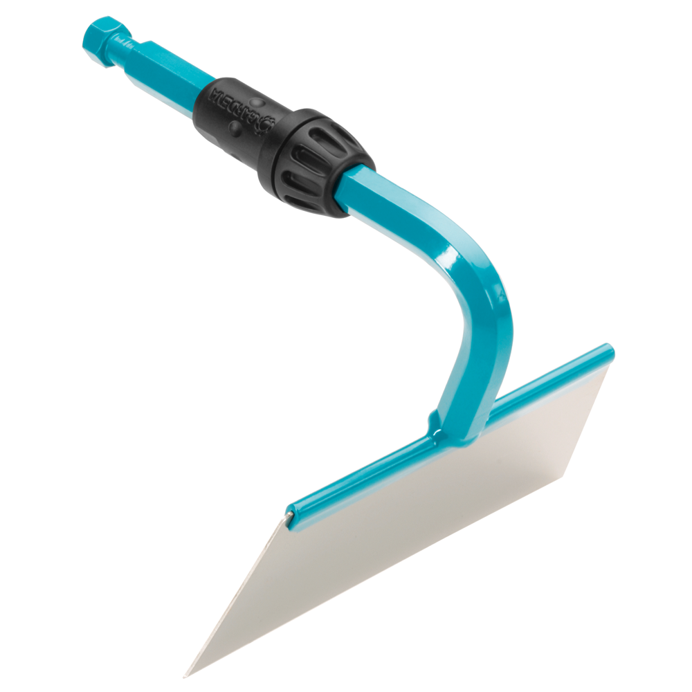 ONKRUIDHAK 16 CM REF:03113-20 GARDENA