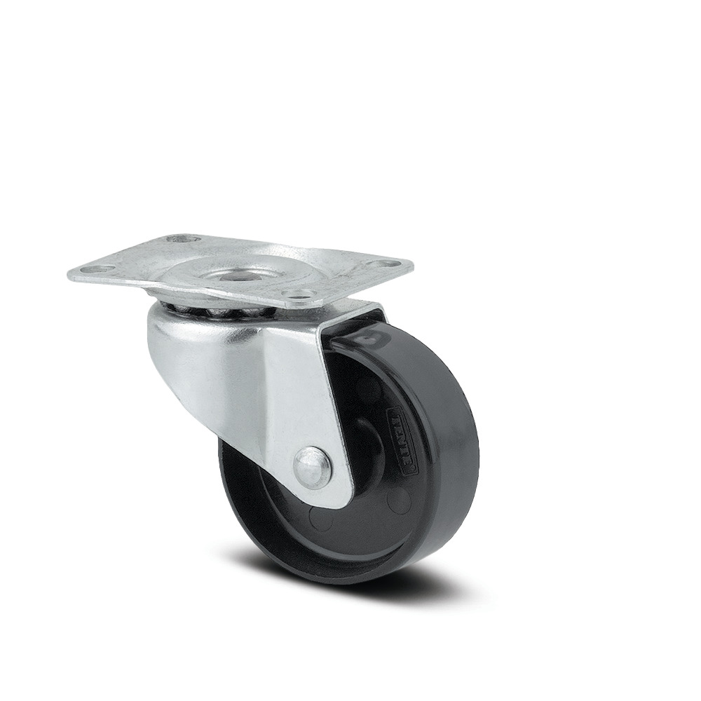 COMPACTA ZWENKWIEL 1430POI025P60-35X30 REF:00032081BC TENTE
