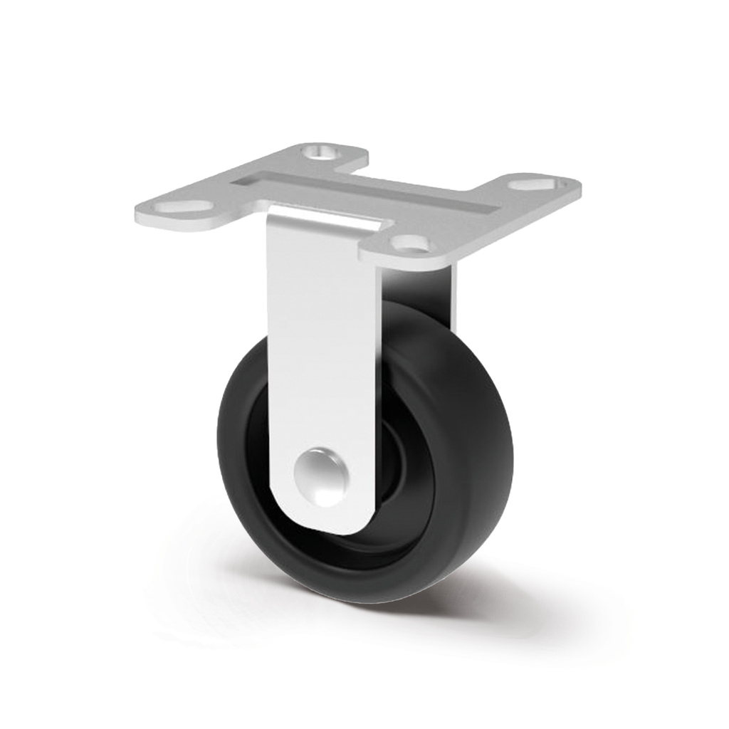 COMPACTA BOKWIEL 1438UOO050P40 REF:00300344BC TENTE